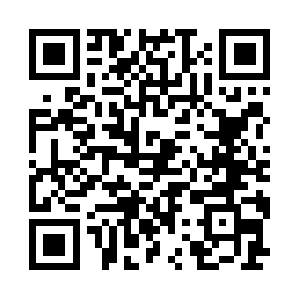 Realtyagentcitrushills.com QR code