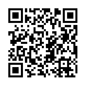 Realtyagentsacramentoca.com QR code