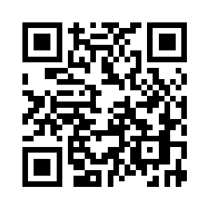 Realtybestbuy.com QR code