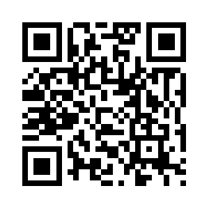 Realtybulletinboard.com QR code