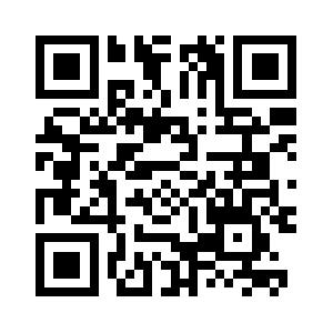 Realtybyjeremy.com QR code