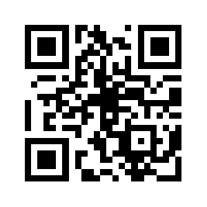 Realtycare.us QR code