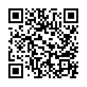 Realtycentraltallassee.com QR code