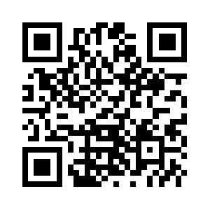 Realtycharity.org QR code