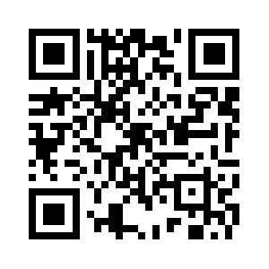 Realtycloudutah.net QR code