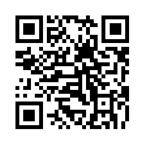 Realtycollective.com QR code