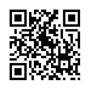 Realtycomply.biz QR code
