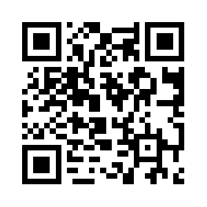 Realtyconsulting.ca QR code