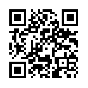 Realtydisclosures.net QR code