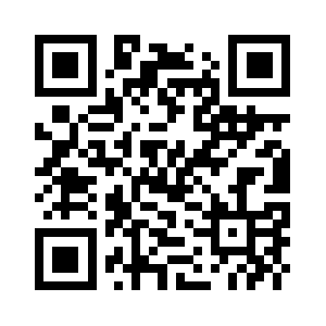 Realtyenespanol.com QR code