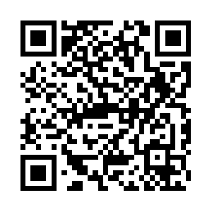 Realtyexecutivesleduc.com QR code