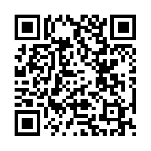 Realtyexecutivesrentalhomes.com QR code