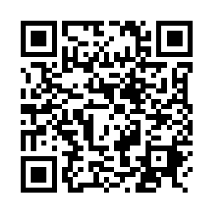 Realtyexecutivessourceone.com QR code