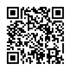 Realtyexecutivesvantage.com QR code