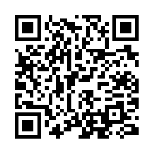 Realtyexecutiveswestvalley.com QR code