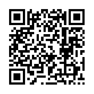 Realtyexecutiveswolfex.com QR code