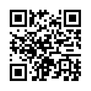 Realtygoals.com QR code