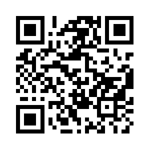 Realtyincome.com QR code