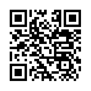 Realtyjacksonvillefl.com QR code