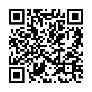 Realtylistingsmanager.com QR code