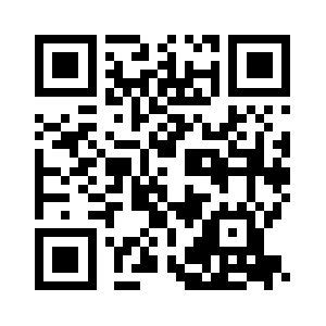 Realtymessali.com QR code