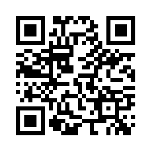 Realtymetro.com QR code