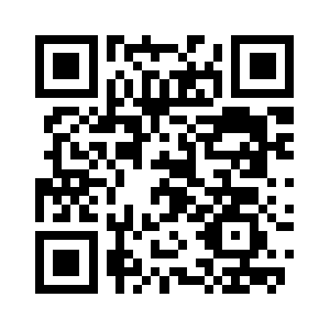 Realtynetcommercial.com QR code