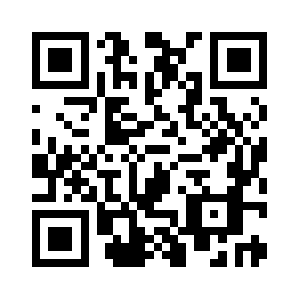 Realtyninvest.com QR code