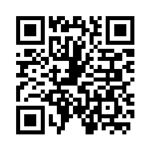 Realtyoffrance.com QR code