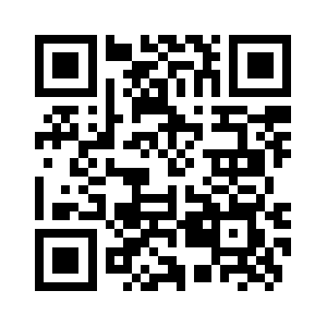 Realtyofmaine.info QR code