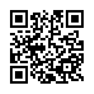 Realtyonegroupdelco.com QR code