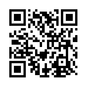 Realtyonline.us QR code