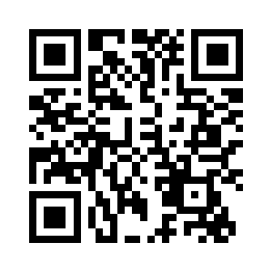Realtypartners.org QR code