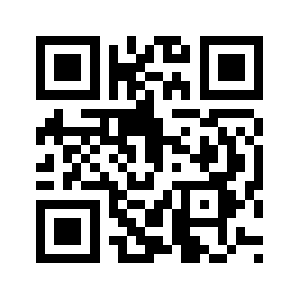 Realtypoint.ca QR code