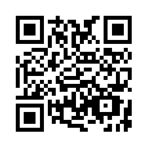 Realtyrecyclers.com QR code
