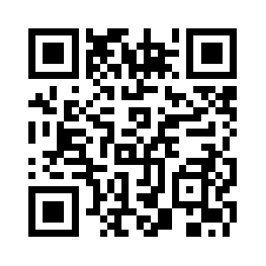 Realtyretired.com QR code