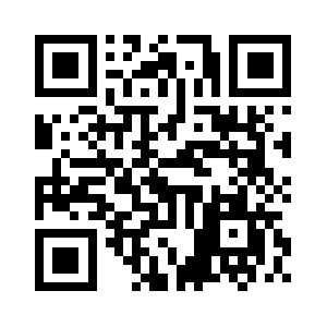 Realtyreview.net QR code