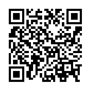 Realtyservicesdepartment.com QR code