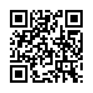 Realtyshell.com QR code