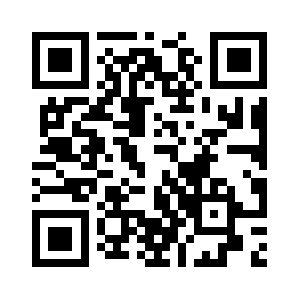 Realtyshoppers.com QR code