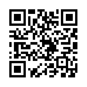 Realtysmarts.us QR code