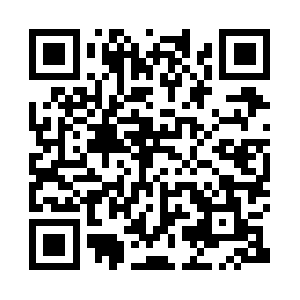 Realtysolutionseducation.info QR code