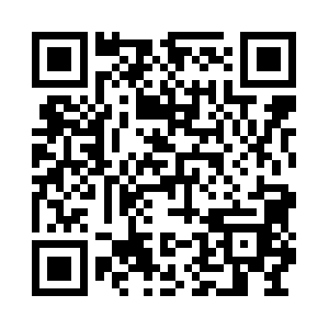 Realtysolutionsnetwork.com QR code