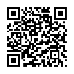 Realtysouthsanfrancisco.com QR code