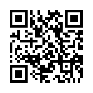 Realtystonegroup.com QR code