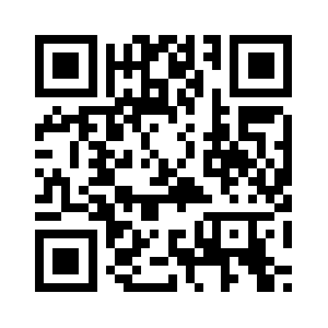 Realtytools.com QR code