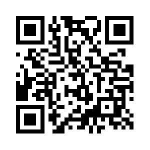 Realtytradeworld.com QR code