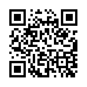 Realtytrak.info QR code