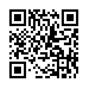 Realtyunderthesun.info QR code