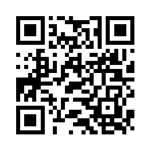 Realtyvideoservices.com QR code
